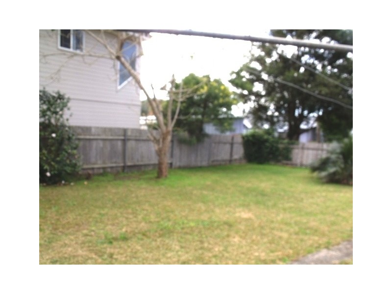 36 Bangalow Street, Narrawallee NSW 2539