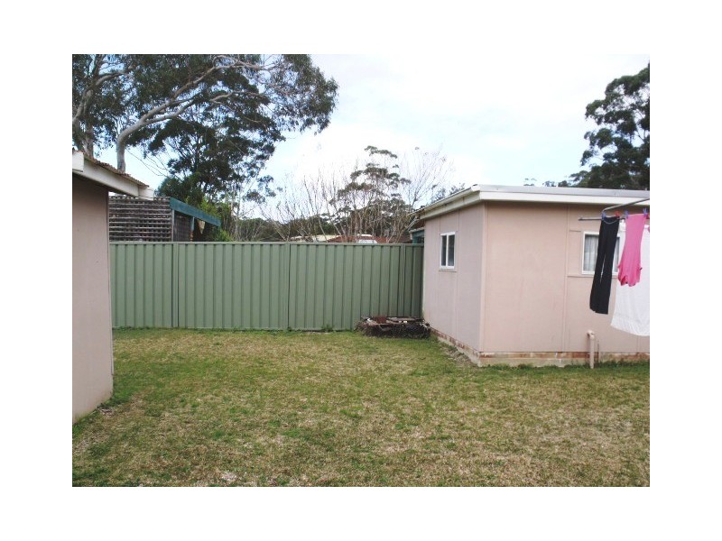 36 Bangalow Street, Narrawallee NSW 2539