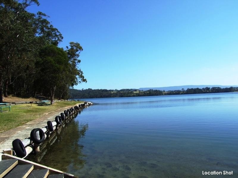 16 Edward Avenue, Kings Point NSW 2539