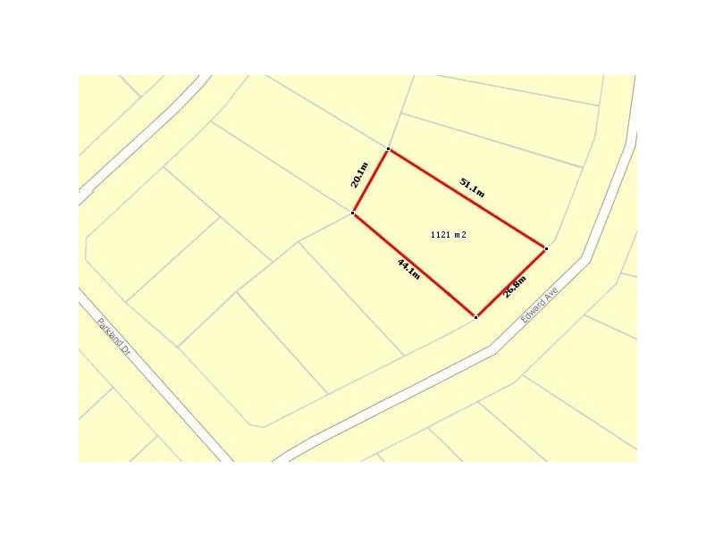 16 Edward Avenue, Kings Point NSW 2539