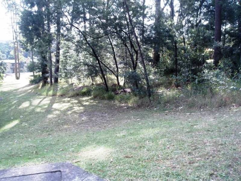 16 Edward Avenue, Kings Point NSW 2539