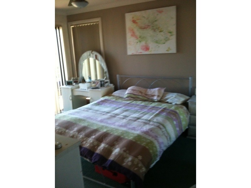 2/25 Sagittarius Way, Narrawallee NSW 2539