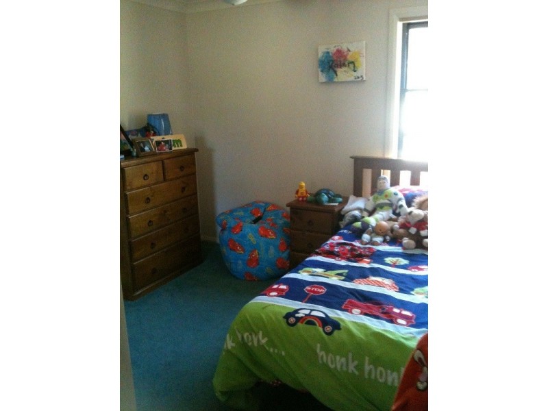 2/25 Sagittarius Way, Narrawallee NSW 2539