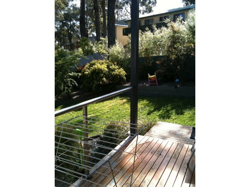 2/25 Sagittarius Way, Narrawallee NSW 2539