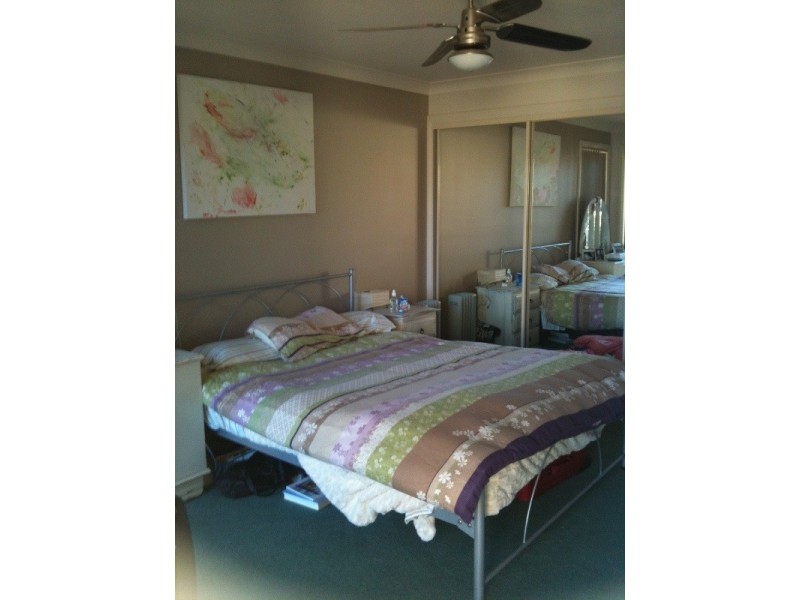 2/25 Sagittarius Way, Narrawallee NSW 2539