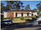 2/25 Sagittarius Way, Narrawallee NSW 2539