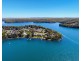 46 James Crescent, Kings Point NSW 2539
