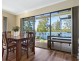 46 James Crescent, Kings Point NSW 2539