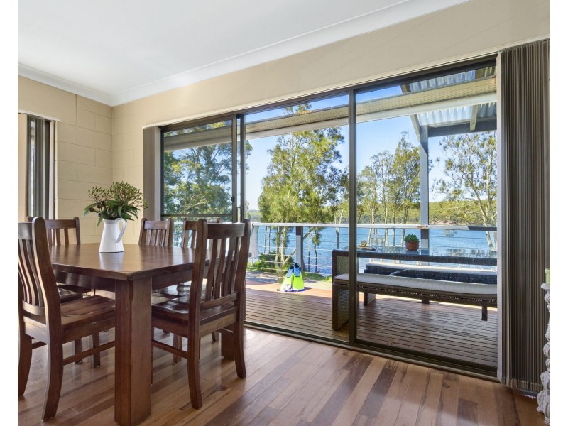 46 James Crescent, Kings Point NSW 2539