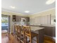 46 James Crescent, Kings Point NSW 2539