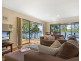 46 James Crescent, Kings Point NSW 2539