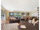 46 James Crescent, Kings Point NSW 2539