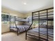 46 James Crescent, Kings Point NSW 2539