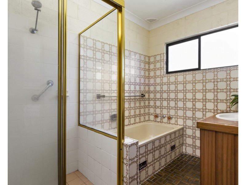 46 James Crescent, Kings Point NSW 2539