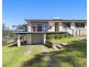 46 James Crescent, Kings Point NSW 2539