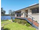46 James Crescent, Kings Point NSW 2539