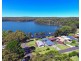 46 James Crescent, Kings Point NSW 2539