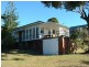 77 Golf Avenue, Mollymook NSW 2539
