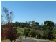 77 Golf Avenue, Mollymook NSW 2539