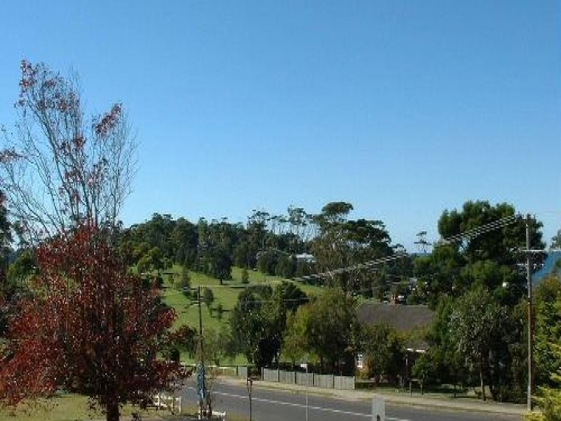 77 Golf Avenue, Mollymook NSW 2539
