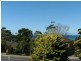 77 Golf Avenue, Mollymook NSW 2539