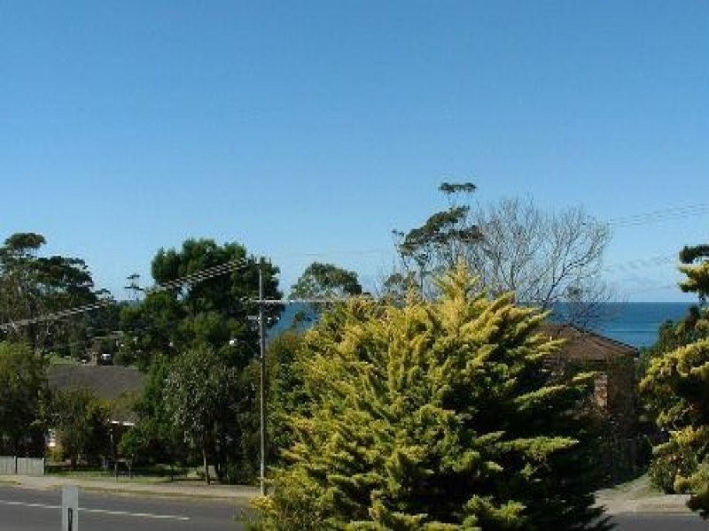 77 Golf Avenue, Mollymook NSW 2539