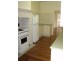 77 Golf Avenue, Mollymook NSW 2539