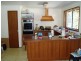 44 Kings Point Drive, Kings Point NSW 2539