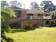 44 Kings Point Drive, Kings Point NSW 2539