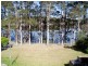 44 Kings Point Drive, Kings Point NSW 2539