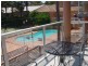 14/46 Jones Avenue, Mollymook NSW 2539