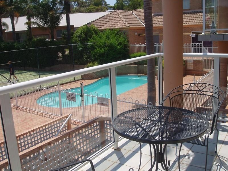 14/46 Jones Avenue, Mollymook NSW 2539