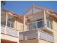 14/46 Jones Avenue, Mollymook NSW 2539