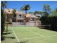 14/46 Jones Avenue, Mollymook NSW 2539