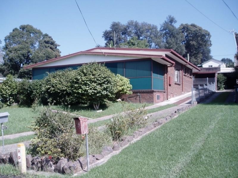 Fishermans Paradise NSW 2539