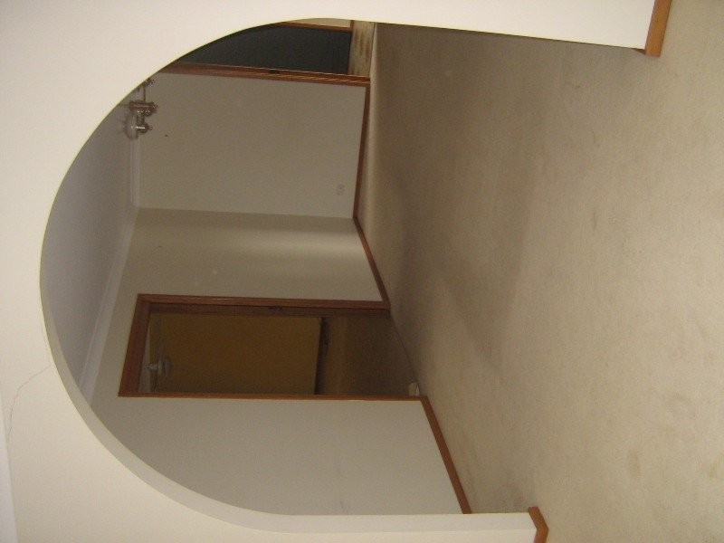 23 Treetops Crescent, Mollymook NSW 2539