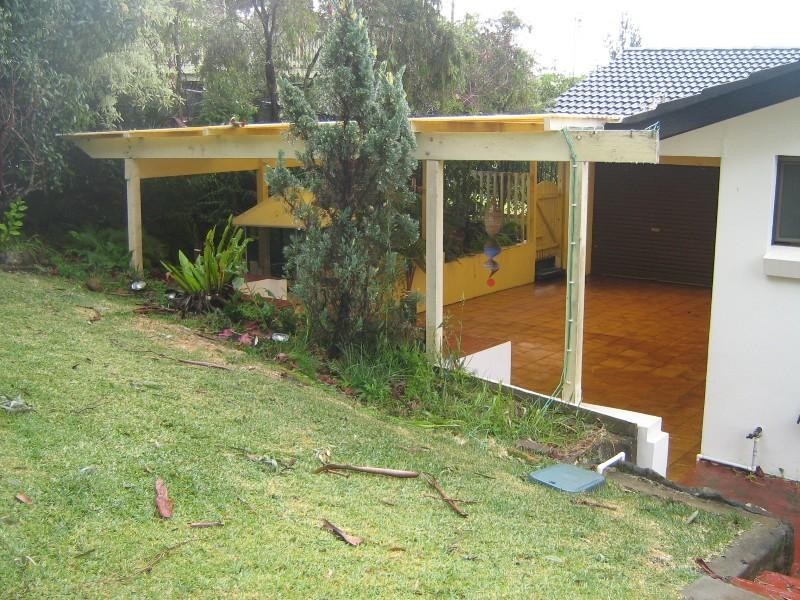 23 Treetops Crescent, Mollymook NSW 2539