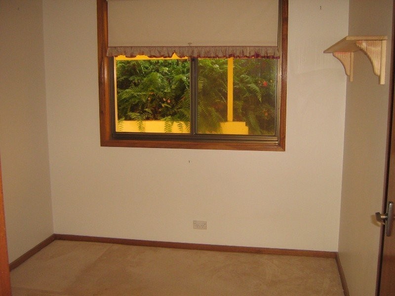 23 Treetops Crescent, Mollymook NSW 2539