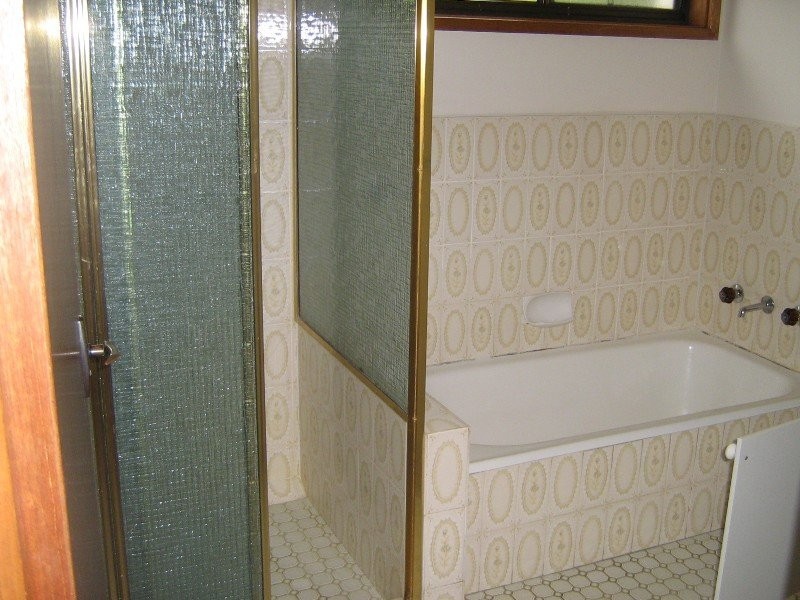 23 Treetops Crescent, Mollymook NSW 2539