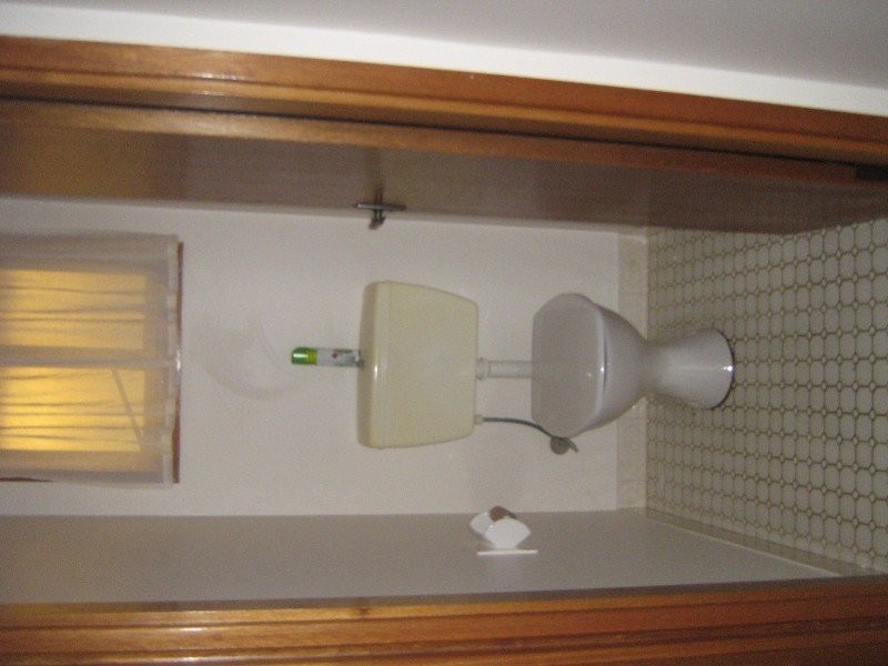 23 Treetops Crescent, Mollymook NSW 2539