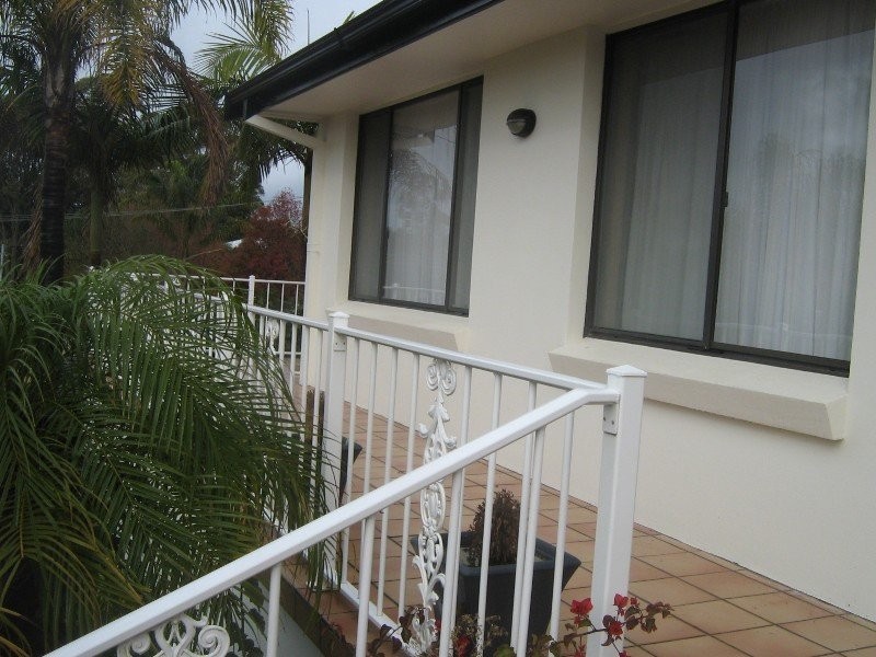 23 Treetops Crescent, Mollymook NSW 2539