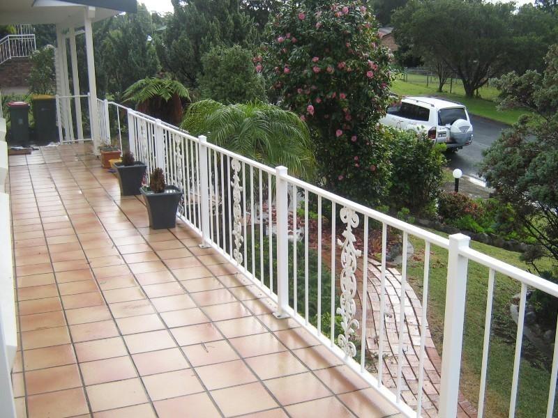 23 Treetops Crescent, Mollymook NSW 2539