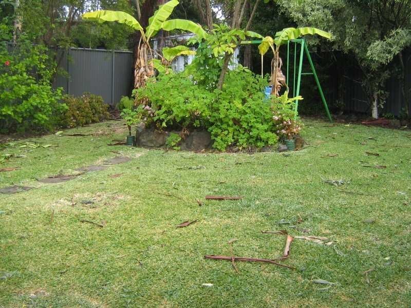 23 Treetops Crescent, Mollymook NSW 2539