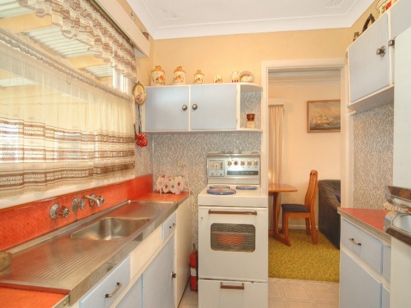 25 Powell Avenue, Ulladulla NSW 2539