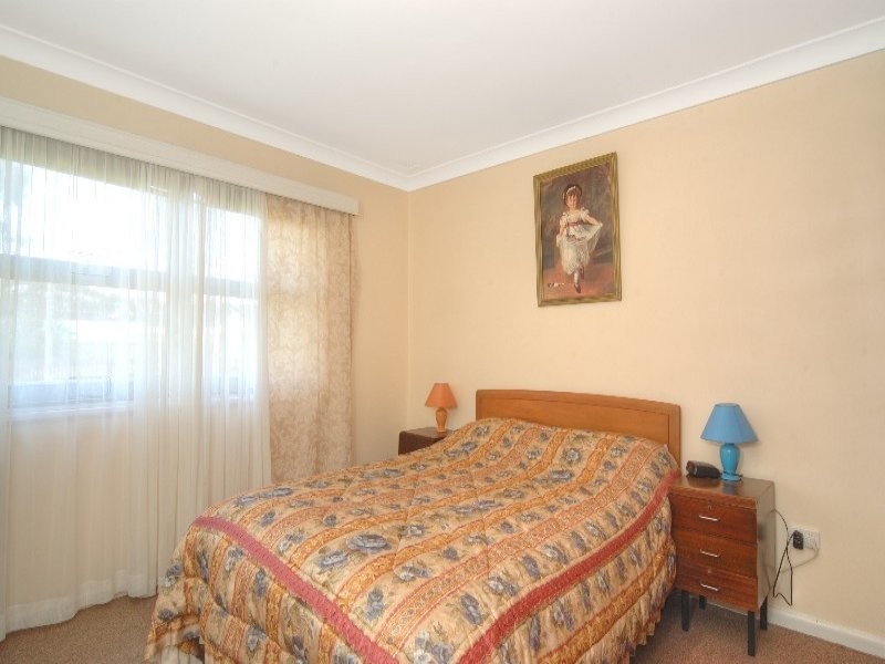 25 Powell Avenue, Ulladulla NSW 2539