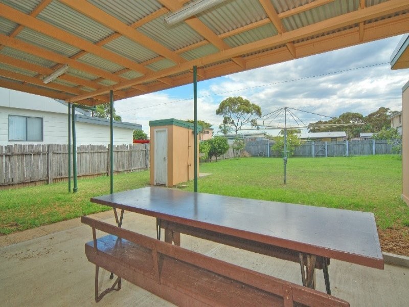 25 Powell Avenue, Ulladulla NSW 2539