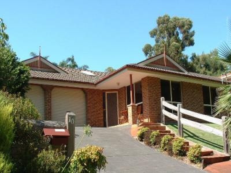 10 Simmons Drive, Ulladulla NSW 2539