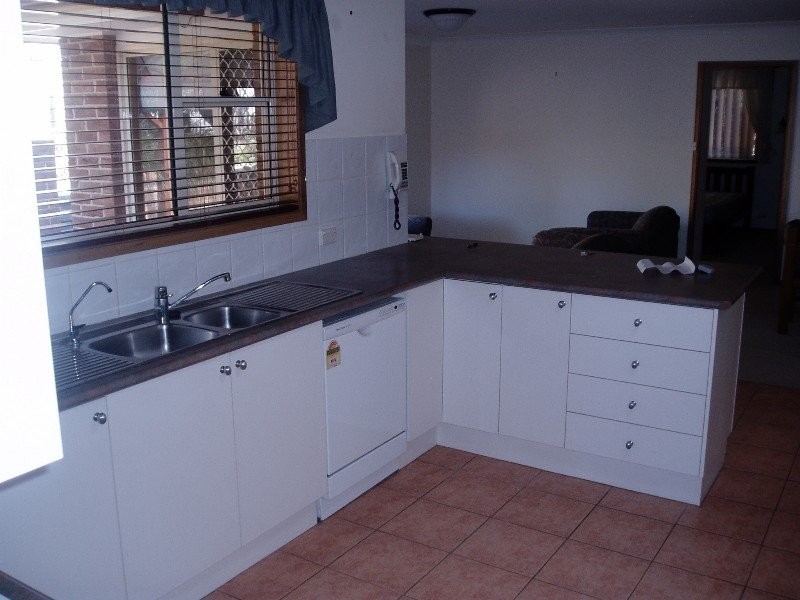 10 Simmons Drive, Ulladulla NSW 2539