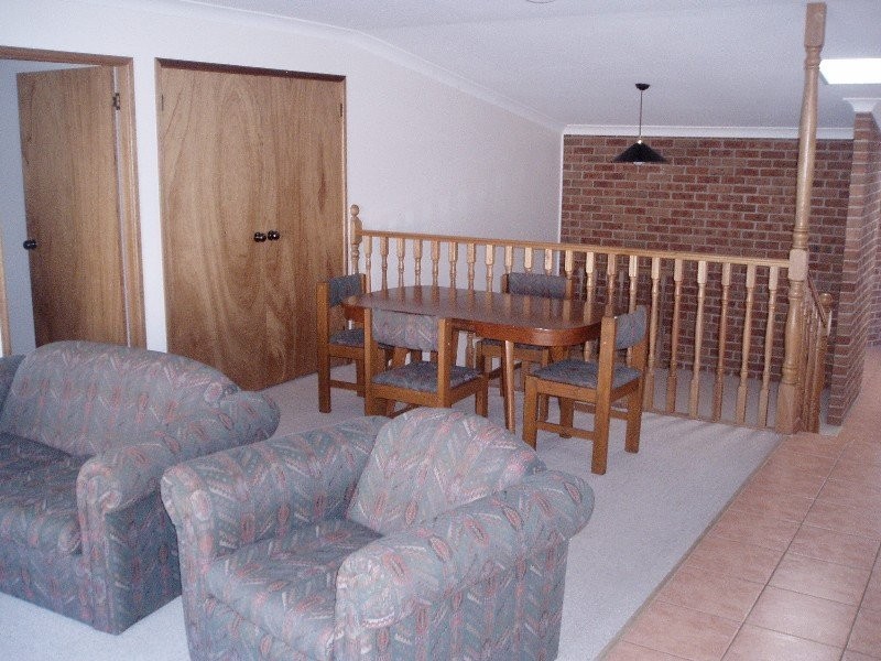 10 Simmons Drive, Ulladulla NSW 2539