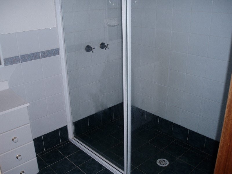 10 Simmons Drive, Ulladulla NSW 2539